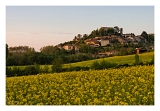 Castelnau Barbarens